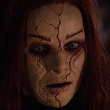 Hansel & gretel are bounty hunters who track and kill witches all over the world. Scifimoviezone Com