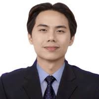 400+ "Jessie Jr" profiles