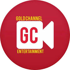Channel myanmar movie guide 1.0.0 apk is an android 1.0.0 witch created by lisedevapps in category for android device. Gold Channel Apk 3 0 1 Download Apk Latest Version