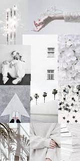  Light Grey Aesthetic Wallpaper Wallpaper Estetika Wallpaper Abu Abu Estetika Abu Abu