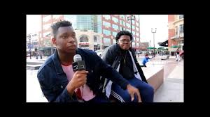 John Ibe reveals secret to viral success, talks Pro Era collab & originality