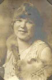 Point Loma High School friends reunion