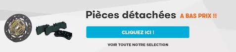 Aide au permis poids lourd : Quel Est Le Prix Du Permis Poids Lourd