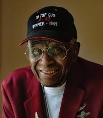 Centennial Citizen 071323 by Colorado Community Media