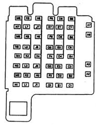 Wiring diagram for 1986 nissan truck. Diagram 97 Isuzu Hombre Fuse Box Diagram Full Version Hd Quality Box Diagram Tvdiagram Veritaperaldro It