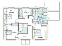 House Map Design Software Online House Map Design Software Online Is So Famous But Why The Expert