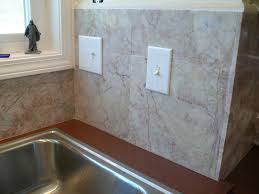 Peel And Stick Floor Tile For Kitchen Backsplash Tile Floor Kitchen Backsplash Kitchen Floor Tile