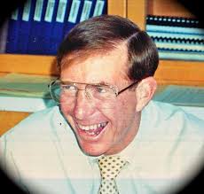 Contributions to the tribute of Stephen Grant Hawkey