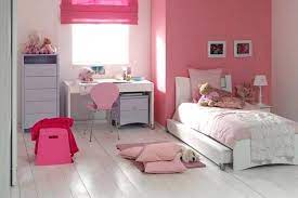 Entre 10 et 12 ans, l'éducation n'est pas à prendre à la légère. Chambre Fille 4 Ans Couleur Chambre Fille 8 Ans Chambre Fille 10 Ans Chambre Pour Fille De Idees Deco Chambre Fille Idee Deco Chambre Deco Chambre Petite Fille