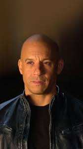 Pin By Cocoa Bop On Vin Diesel Vin Diesel Fast And Furious Diesel