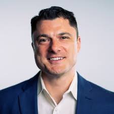 Day one in the books!