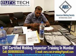 Aws Cwi Training Course Aws Cwi Seminar Exam Registration In Mumbai Exam Seminar Training Courses