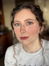 Emily Henke's Instagram, Twitter & Facebook