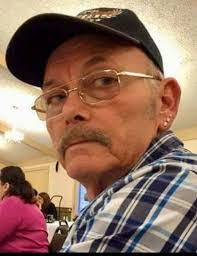 Carol Eddy's Instagram, Twitter & Facebook