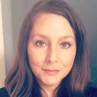 Justin Rickert Email & Phone Number