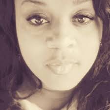 Profile for Lady with the Fat Leg