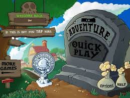 Zombies™ y disfrútala en tu iphone, ipad o ipod touch. Plants Vs Zombies Apk Para Android Descargar