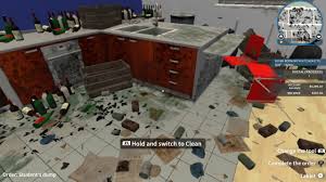 058 hack mod apk (unlocked / free shopping) for android mobiles, samsung htc nexus lg sony jan 6,. 0 Cheats For House Flipper