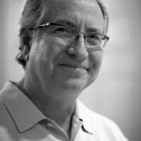 80+ "Guttman" profiles