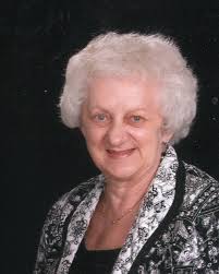 Arlene Hartman Obituary November 25, 2025