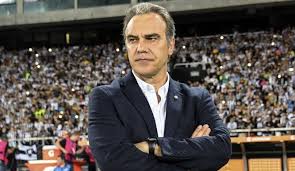 .italiano, martín lasarte, adiestrador azul, contaría desde el arranque con sebastián ubilla, quien estaría lasarte valoró el compromiso de otro jugador de la u,patricio rubio, quien ha estado. Juicio A Martin Lasarte Que No Venga Despues Con Que No Tuvo Tiempo La Tercera