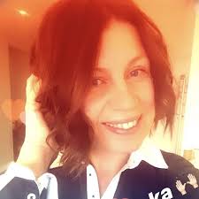 Hanna Shevchuk (@hemmamamma9)'s profile