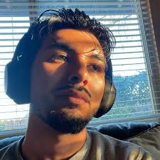 David Alanis Carrasco (@davidalanis_) • Instagram photos and videos