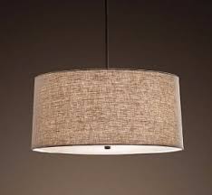 14 Different Types Of Ceiling Lights Buying Guide