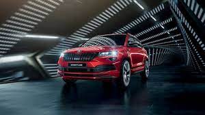 Skoda prices egypt 2019 hatla2ee. Skoda Karoq Price In Egypt New Skoda Karoq Photos And Specs Yallamotor