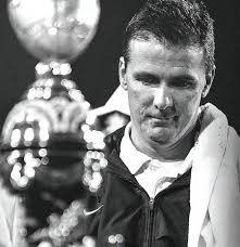 University of Utah Magazine_Summer2025 by University of Utah Magazine