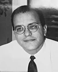 666 5th Avenue Update