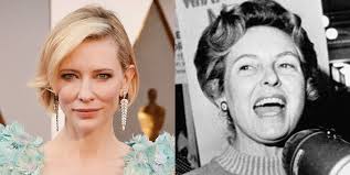 Everything You Should Know About “Mrs. America”