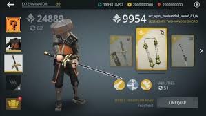Are you looking for download shadow fight 3 mod apk latest version. Shadow Fight 3 Mod Apk Opptrends 2021