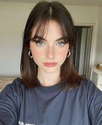 Kassidy Scheuring (kassidyscheurin)