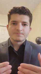 Salaam everyone!, What is Averroes about? It is a place where Muslim  professionals from medicine, dentistry, and law can meet together and build  a long lasting community with one another. A place ...