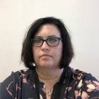 Sharon Helsel's Instagram, Twitter & Facebook