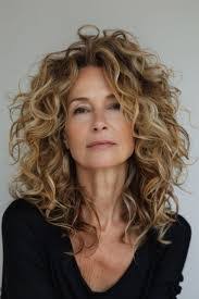 Melissa Spurlock's Instagram, Twitter & Facebook