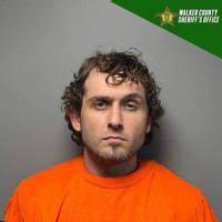 Former NFL player's ministry site vandalized near Quinton