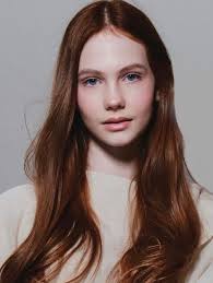 Constellation, TV Series, Drama, Thriller, 2022-2023