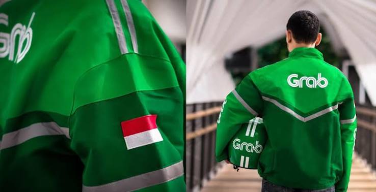 Diduga Terjadi "Begal Order" di Tembalang, Mitra Grab Berhasil Menjemput Penumpang Sesuai Aplikasi