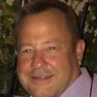 Tim Henley Email & Phone Number