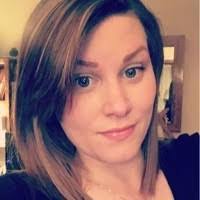 Amanda Mansfield's Instagram, Twitter & Facebook