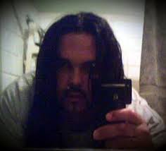 Keith Graves Obituary