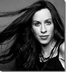 post-gazette 8-29-08.pmd