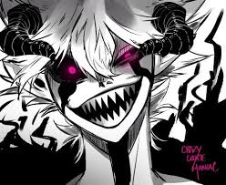 Liebe Black Clover In 2020 Black Clover Manga Black Clover Anime Clover
