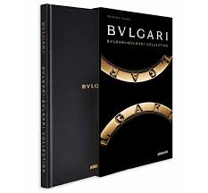 Pin On Coffee Table Books