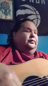 here is my version and cover of a Ernest Tubb classic "HALF A MIND" i know  is short ans sweet but i hope yall enjoy thank you for listening #fyp  #classiccountry #Ernesttubb