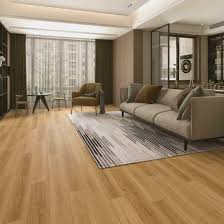 Epoxy Flooring Solutions