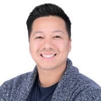 Denny Cao's Instagram, Twitter & Facebook