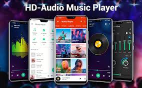 Browse songs in 6 different ways from the. Music Player Pro Apk Full Premium Cracked For Android Apktroid Com
